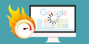 Швидкість завантаження сайту: як перевірити та збільшити