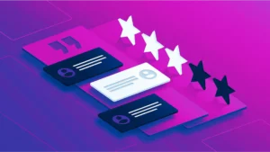 Чим так важливі відгуки