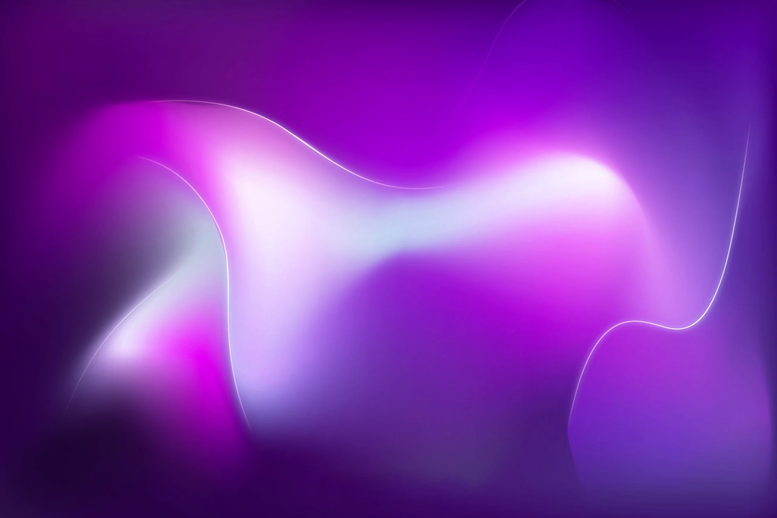 Разработка сайтов в Киеве