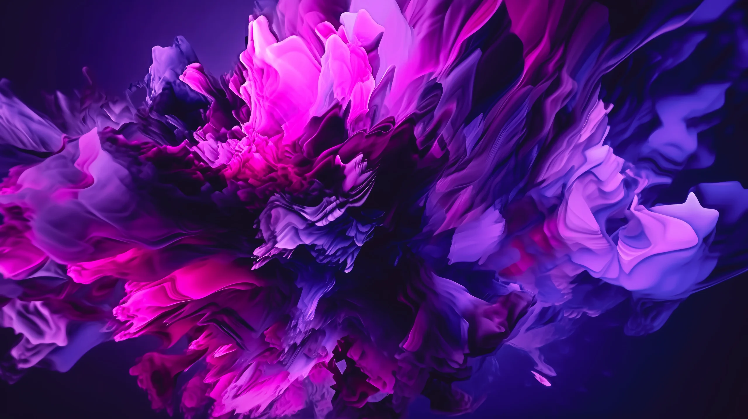 Создание сайта в Одессе