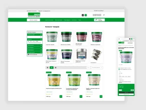 online store promotion