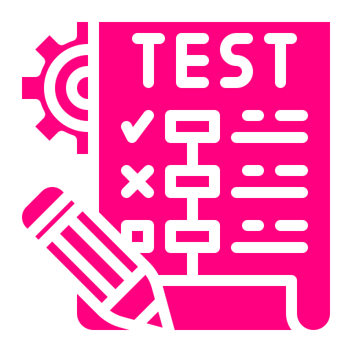 Гнучка система оплати