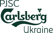 Логотип клиента