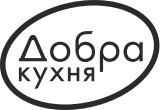 Логотип клиента