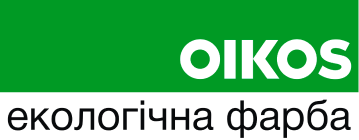 Логотип клиента