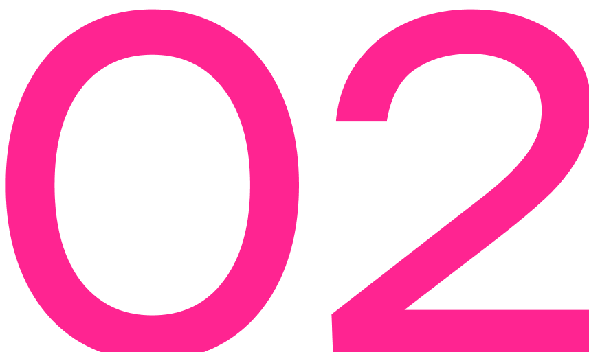OPENCART