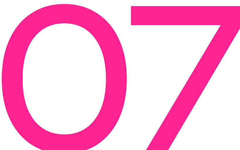 Передача файлів