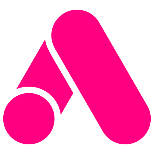 Контекстная реклама