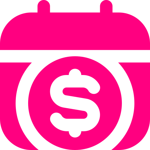 ЧЕСНЕ SEO БЕЗ СІРИХ СХЕМ