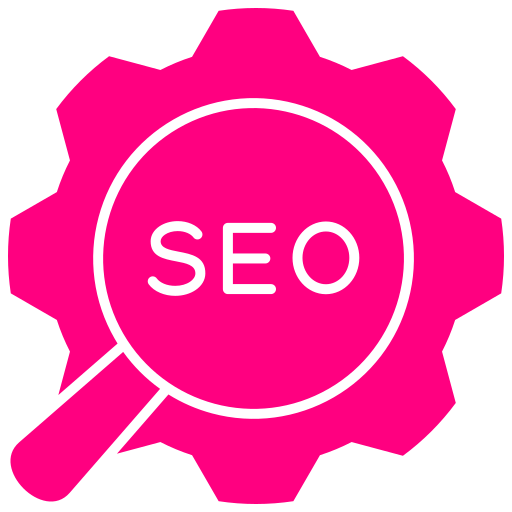 Стратегія SEO оптимізації сайту