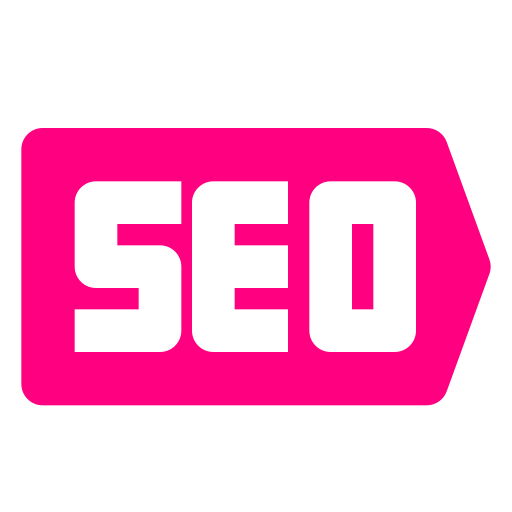 SEO-технічний аудит