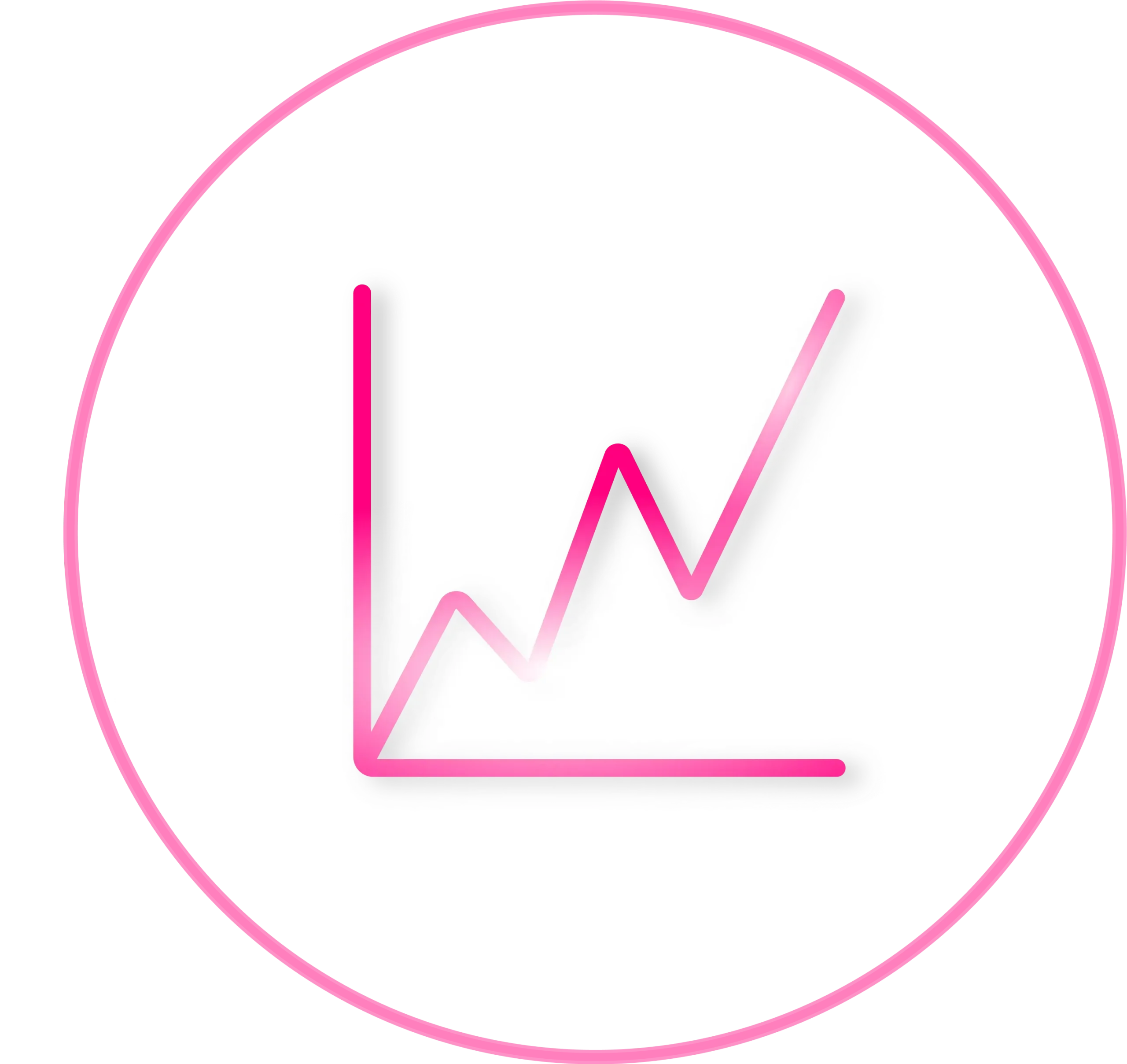 SEO оптимізація сайту