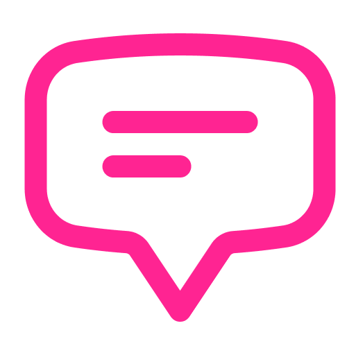 Consultation & Planning