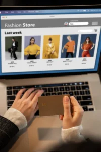 Як обрати найкращу платформу для створення сайту: WordPress, Shopify чи OpenCart? 3