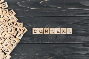 Як якісний контент покращує результати сайту та привертає клієнтів 4