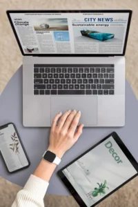 Як наповнити сайт-каталог ефективним контентом? 2