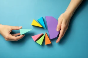 Чому сайти без оновлення втрачають позиції в Google?