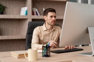 Сайт - digital-продукт, який потрібно розвивати, зображення 3