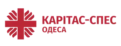 Логотип клиента