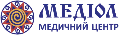 Логотип клиента