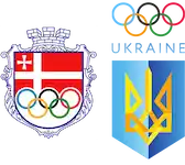 Логотип клиента