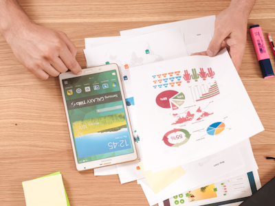 Опитувальник