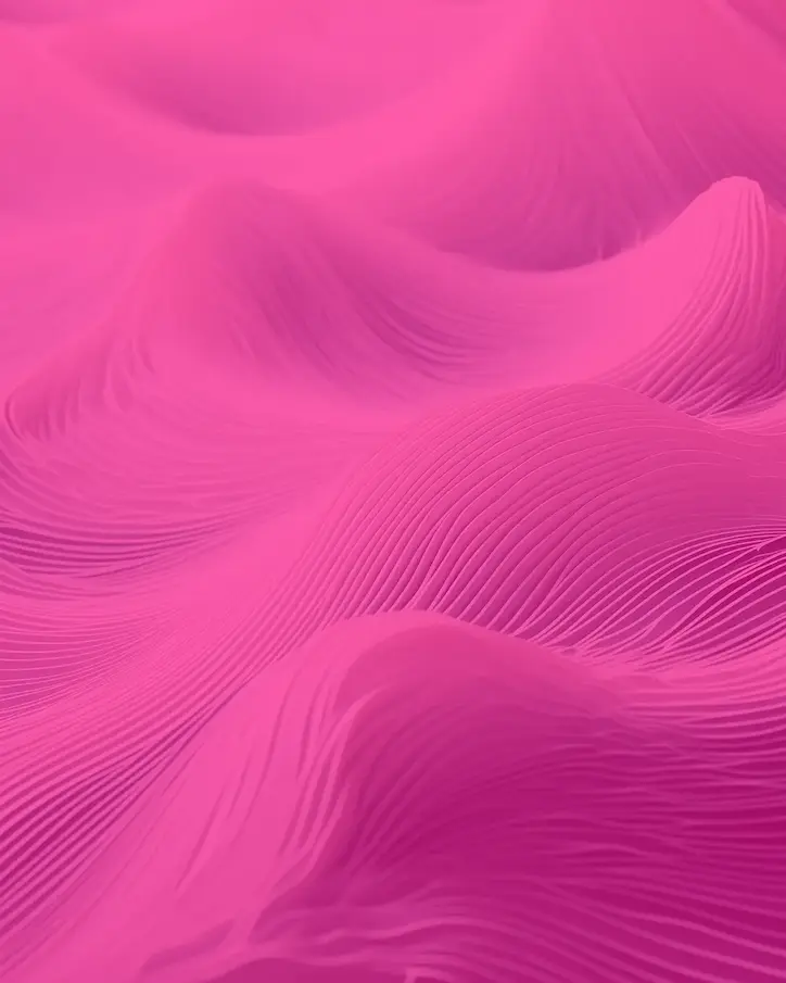 Estetic Web Design