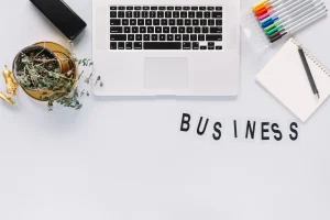 Як створюється корпоративний сайт: ключові вимоги та правильна структура-1