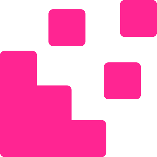 Встановлення додаткових модулів