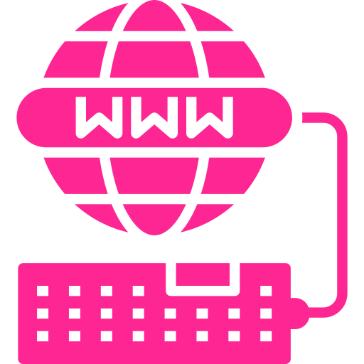 Прив’язка домену до хостингу