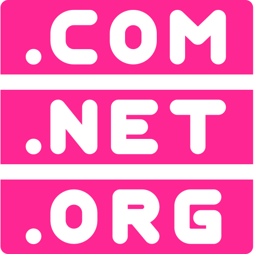 Підбір доменного імені