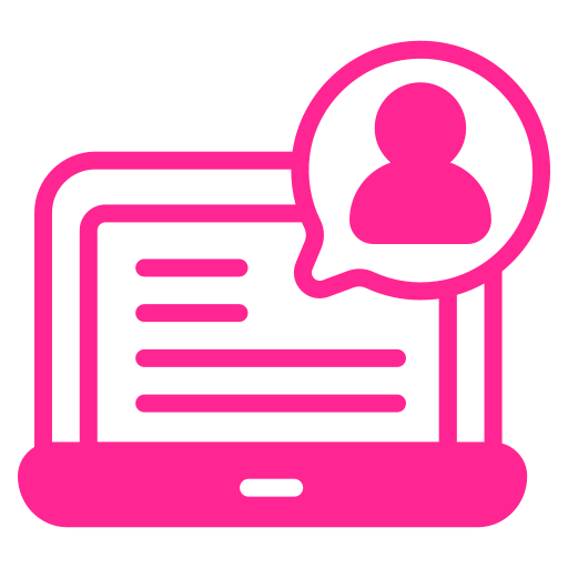 Пояснення без технічної складності