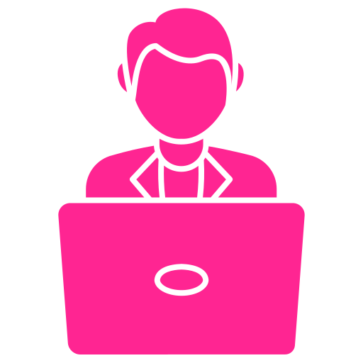 Понятное использование модулей