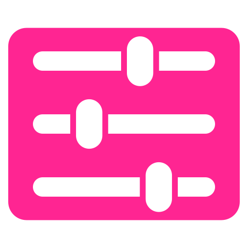 Підключення нових опцій сайту