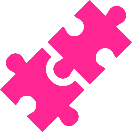 Перевірка сумісності з сайтом