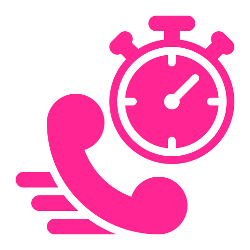 Швидка комунікація