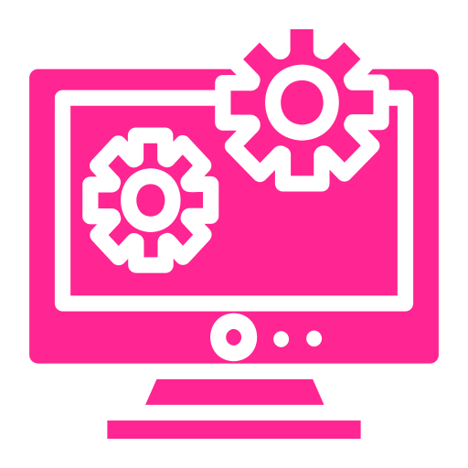 Базове налаштування функціоналу