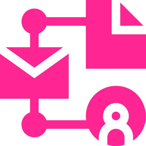 Створення службової пошти на домені