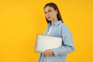 Розробка сайту на CMS