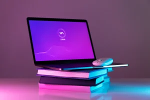 Сайт на WordPress