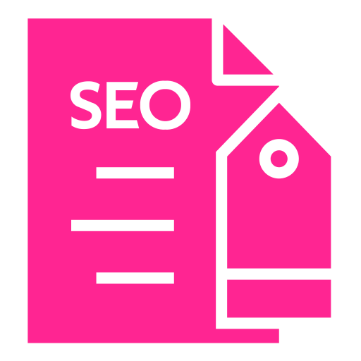 SEO-тексти для просування